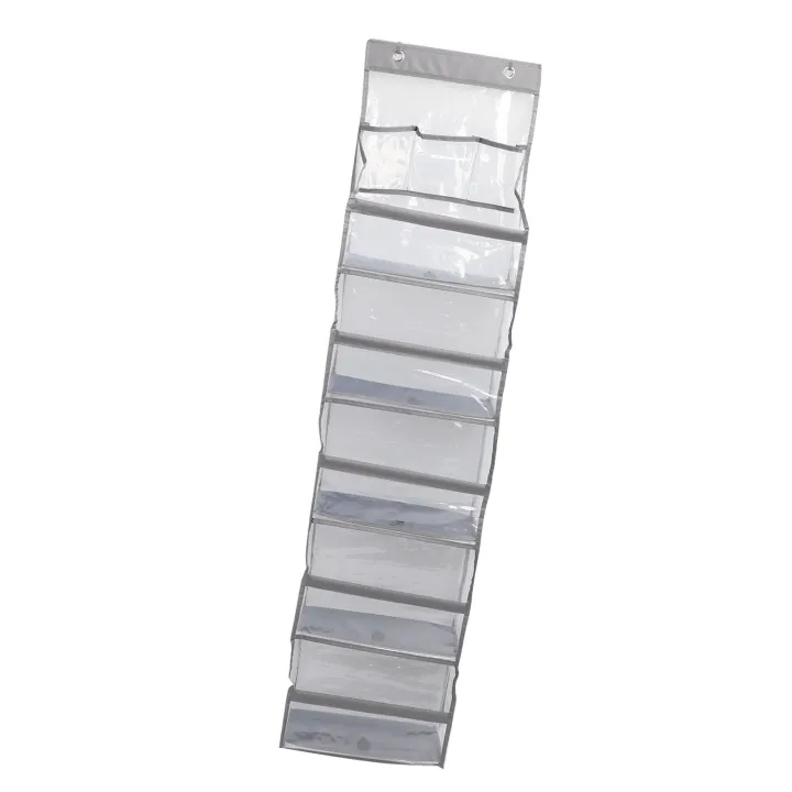 Over%20The%20Door%20Hanging%20Organizer%203%20Top%20Plastic%20Pouches%20Hanging%20Storage%20Closet%20Door%20Organizer%20Space%20Saving%20for%20Pantry%20-%20Image%203