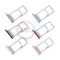 Samsung Galaxy S20 S20 Plus S20 Ultra Sim Tray Micro SD Card Slot with Sim Ejector Pin Replacement Parts. 