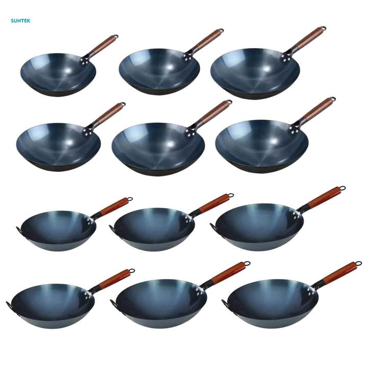 Wok%20Pan%20Pots%20Boiling%20Nonstick%20Coating%20Cookware%20Nonstick%20Wok%2030cm%20-%20Image%204