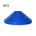 Football Training Cones Marker Discs 1pcs. 