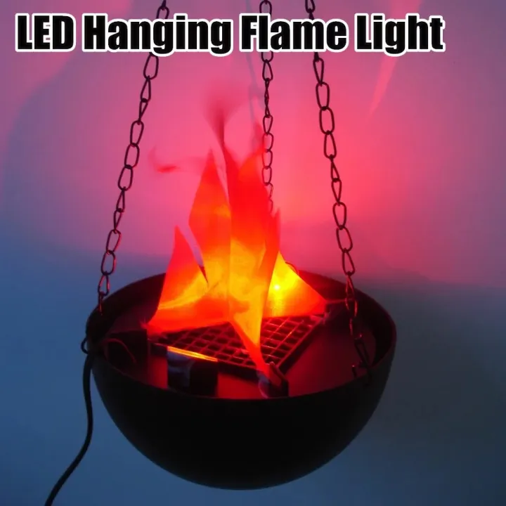 For%20Fire%20Effect%20Electric%20LED%20Flame%20Lamp%20Light%20Collection%20-%20Image%203