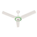 MEP Speed King Ceiling Fan 56". 