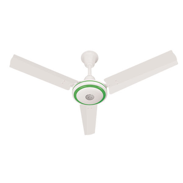 MEP Speed King Ceiling Fan 56"