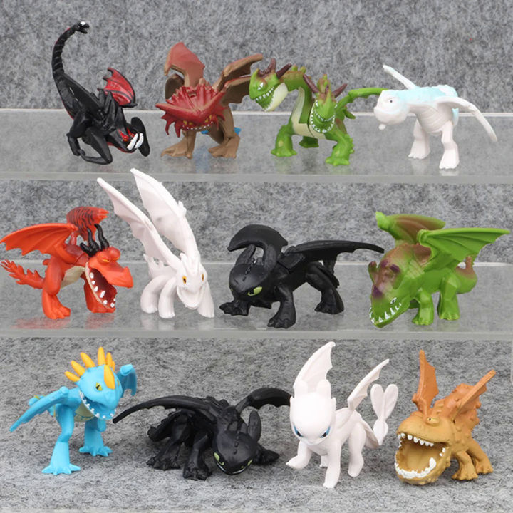 %E3%80%90selevn%20roind%E3%80%9112pcs/set%20How%20To%20Train%20Your%20Dragon%20The%20Hidden%20World%20Toothless%20Night%20Fury%20Mini%20Anime%20Figure%20PVC%20Action%20Figures%20Model%20Dolls%20Toys%20-%20Image%202