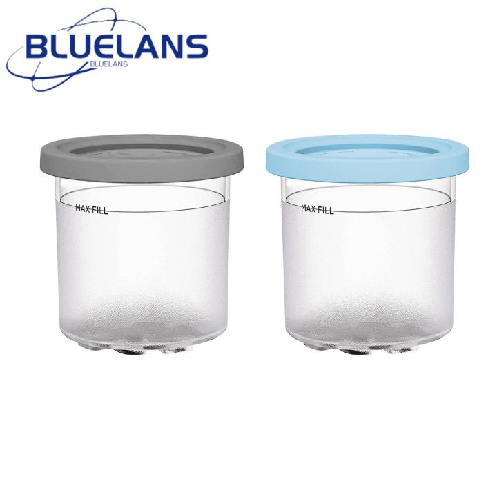 Ice%20Cream%20Container%20Leaf%20Proof%20Freezer%20Food%20Ice%20Cream%20Container%20-%20Image%203