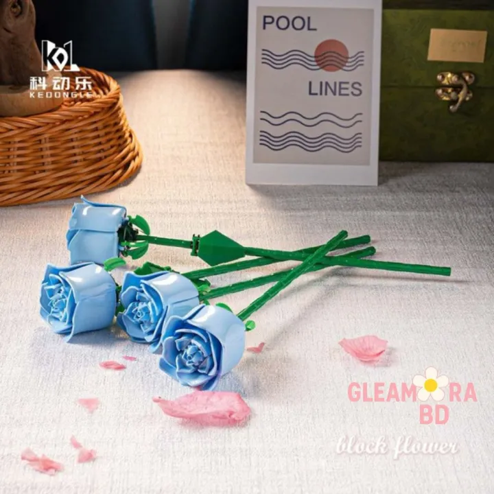 Blue%20Rose%20Flower.%20Decoration%20item.%20Cute%20gift%20.%20(103)%20-%20Image%203