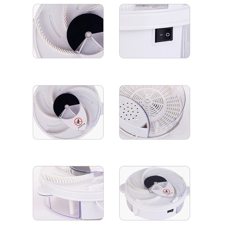Rotating%20Electric%20Indoor%20Flycatcher%20Device%20to%20Catch%20and%20Catch%20Flies%20with%20Your%20Own%20Bait%20-%20Image%206