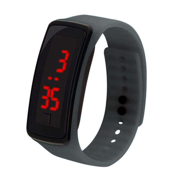 Children%20Kids%20Silicone%20Band%20LED%20Screen%20Electronic%20Digital%20Sports%20Wrist%20Watch%20-%20Image%204