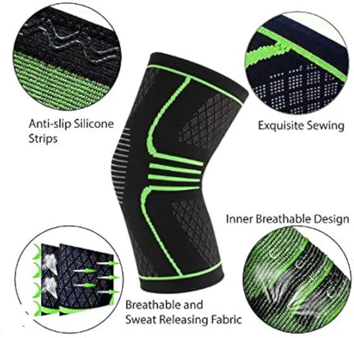 Knee%20Brace%20with%20Adjustable%20Strap%20Knee%20Support%20&%20Pain%20Relief%20for%20Sport%20Running%20-%20Image%205