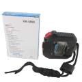 Digital Stop Watch 5898 China/Waterproof Digital Lcd Stopwatch Chronograph Timer Counter Sports Alarm - Digital Watch.