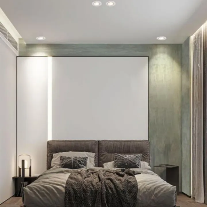 2.5%20Inch%20Downlight%20Wall%20Living%20Room%20Home%20Background%20Perforated%20LED%20Spotlight%20-%20Image%209