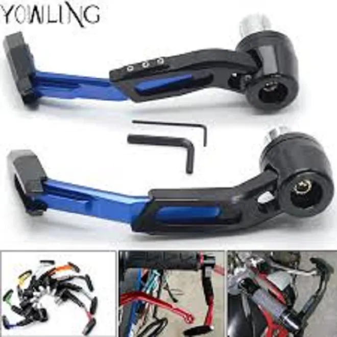 Motorcycle%20Universal%20Handlebar%20Break%20and%20Clutch%20Liver%20Protector%20Guard%20blue%20colour%20-%20Image%203