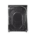 HAIER 12+7 KG Washer Dryer Combo With AI Wash | HWD120-BP12357S8.