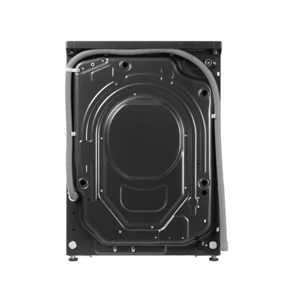 HAIER%2012+7%20KG%20Washer%20Dryer%20Combo%20With%20AI%20Wash%20%7C%20HWD120-BP12357S8%20-%20Image%206