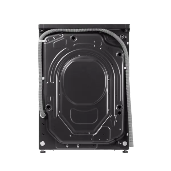 HAIER%2012+7%20KG%20Washer%20Dryer%20Combo%20With%20AI%20Wash%20%7C%20HWD120-BP12357S8%20-%20Image%206