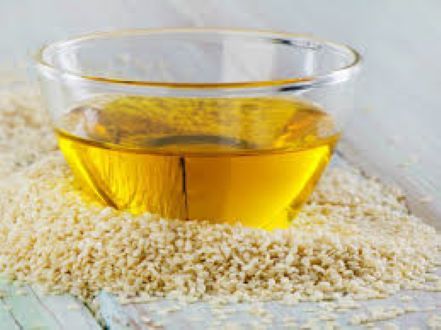 SESAME%20OIL%20(%20Tiler%20Tel%20)%20-%20200ml%20-%20Image%203