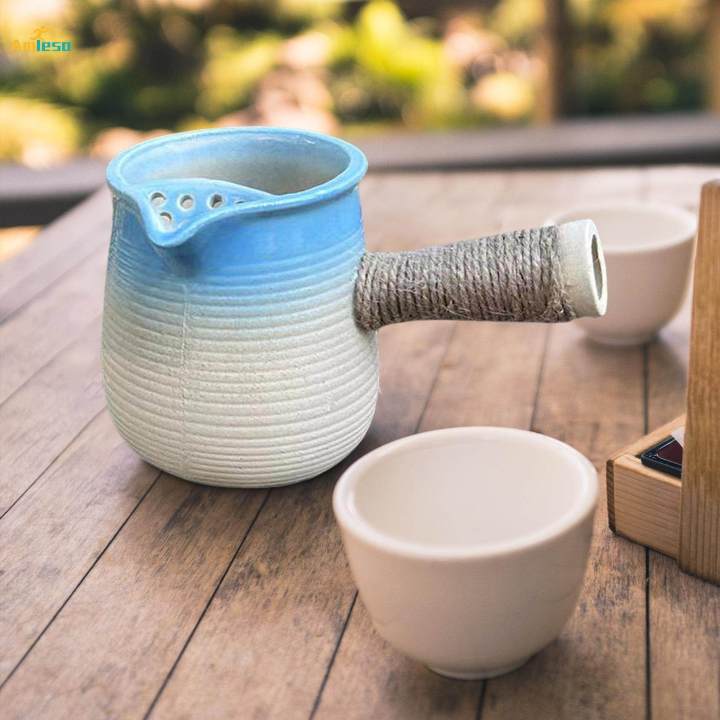 550ml%20Ceramic%20Teapot%20Chinese%20Teapot%20Tea%20Pot%20for%20Home%20-%20Image%205