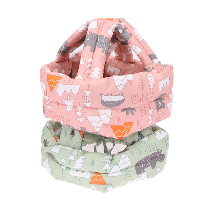 Baby%20Safety%20Helmet%20Baby%20Anti-Fall%20Headgear%20Head%20Protection%20Cap%20for%20Kids-Jess%20Gadget%20-%20Image%204
