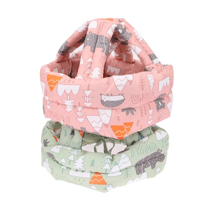 Baby%20Safety%20Helmet%20Baby%20Anti-Fall%20Headgear%20Head%20Protection%20Cap%20for%20Kids-Gadget%20Biz%20-%20Image%207