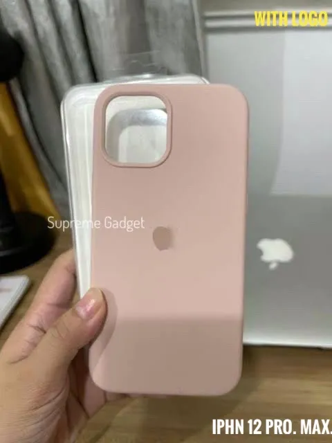 Iphne-12%20pro%20max%20%E0%A6%8F%E0%A6%B0%20%E0%A6%9C%E0%A6%A8%E0%A7%8D%E0%A6%AF%20%E0%A6%B8%E0%A7%87%E0%A6%AE%E0%A6%BF%20%7B6.7%7D%20%E0%A6%85%E0%A6%AB%E0%A6%BF%E0%A6%B8%E0%A6%BF%E0%A7%9F%E0%A6%BE%E0%A6%B2%20%E0%A6%B8%E0%A6%BF%E0%A6%B2%E0%A6%BF%E0%A6%95%E0%A6%A8%20%E0%A6%95%E0%A7%87%E0%A6%B8%20-%20Image%202