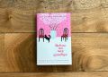 Before We Say Goodbye Book by Toshikazu Kawaguchi (Premium Quality Paperback). 