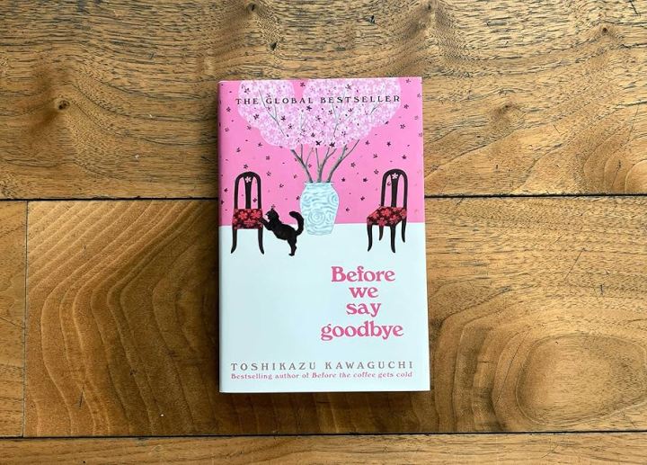 Before%20We%20Say%20Goodbye%20Book%20by%20Toshikazu%20Kawaguchi%20(Premium%20Quality%20Paperback)%20-%20Image%204