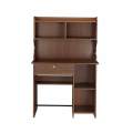 Regal Harper  Reading Table  RTH-101-1-1-20. 