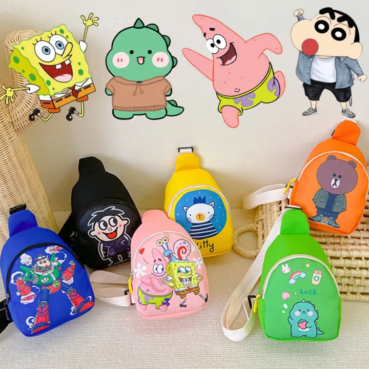 %E3%80%90akula%20store%E3%80%91Kids%20Chest%20Bag%20Cute%20Girl%20Boy%20Fanny%20Cartoon%20Anime%20Print%20Chest%20Bag%20Children%20Belt%20Bag%20Money%20Pouch%20Baby%20Zipper%20Waist%20Pack%20Bum%20Bag%20-%20Image%204