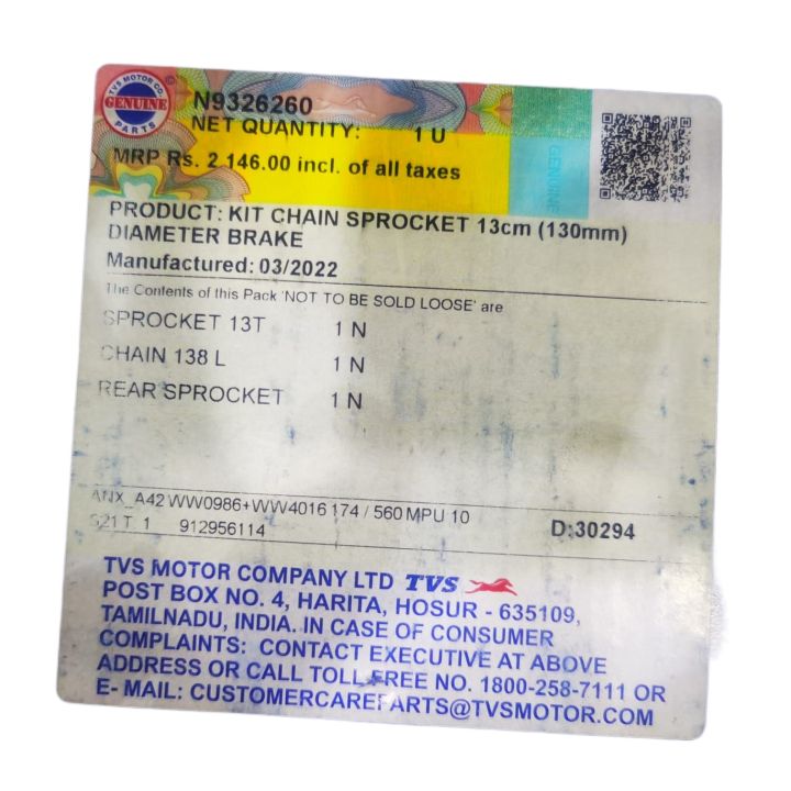 Chain%20Sprocket%20Kit-%20TVS%20Apache-4V%2013CM(130MM)%20-%20Image%206