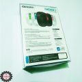 Wireless Mouse G660 Bluetooth Optical with USB Nano Receiver – Perfect for Gaming & Daily Tasks on Laptop/Desktop - TechLimb. 