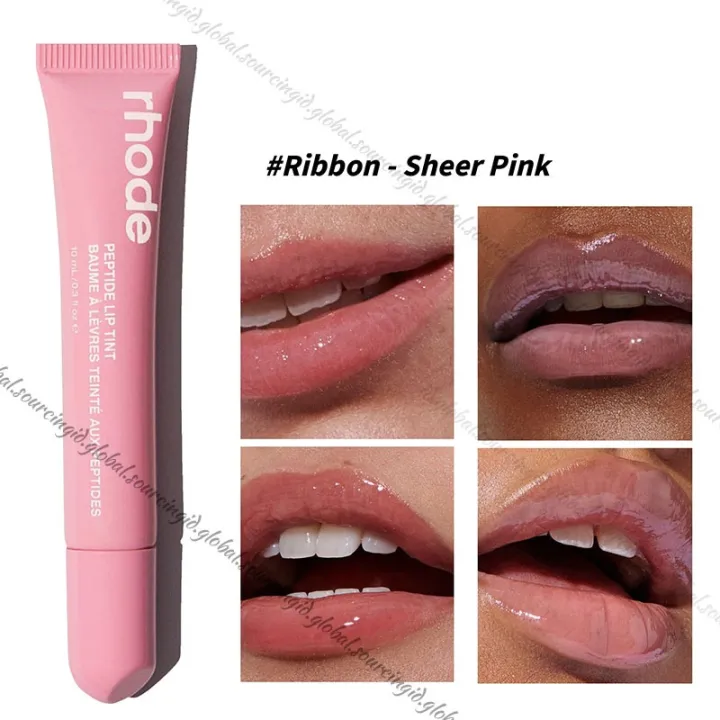 Rhode%20Piggy%20+Ribbon%20Pocket%20Blush%20+%20Peptide%20Lip%20Tint%20Combo%20-%20Image%204