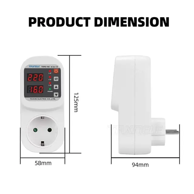 Over%20Voltage%20Current%20Under%20Voltage%20Protector%20Socket%20AC%20220V%20Adjustable%2016A%20Surge%20Protector%20EU%20Plug%20Socket%20Safe%20Protect%20-%20Image%202