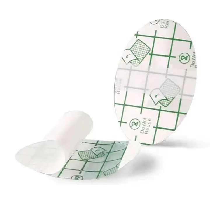20psc%20Swimming%20Cover%20Caps%20Waterproof%20Ear%20Protector%20Baby%20Swimming%20Ear%20Protection%20-%20Image%205