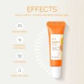 Fenyi Vitamin C Eye Ceram - 15g. 