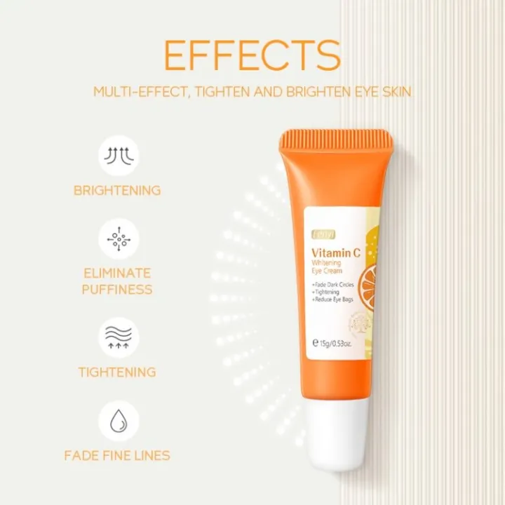 Fenyi%20Vitamin%20C%20Eye%20Ceram%20-%2015g%20-%20Image%205