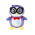 【Yurui】New 18cm(7") ryan toy pluh toy Panda ryan toy Pluh tuffed doll Kid Gift. 
