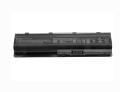 HP Laprop Battery  MU06 593553-001 593554-001  CQ43 CQ42 CQ 56 CQ62 CQ72 Laptop Battery. 