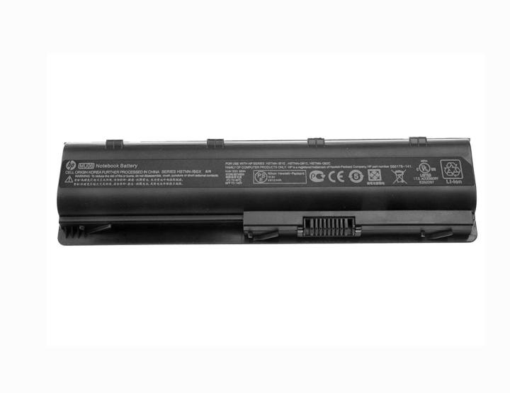 HP%20Laprop%20Battery%20%20MU06%20593553-001%20593554-001%20%20CQ43%20CQ42%20CQ%2056%20CQ62%20CQ72%20Laptop%20Battery%20-%20Image%204
