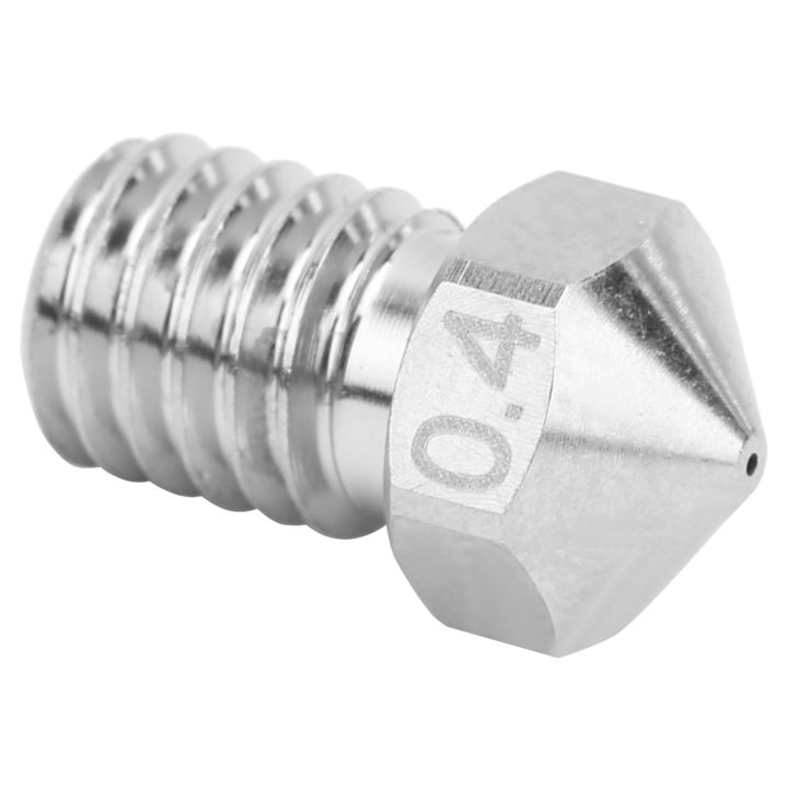 3D%20Printer%20Nozzle%200.4mm%20Nickel%20Plated%20Brass%20Extruder%20Print%20Head%20Brand%20New%20-%20Image%203
