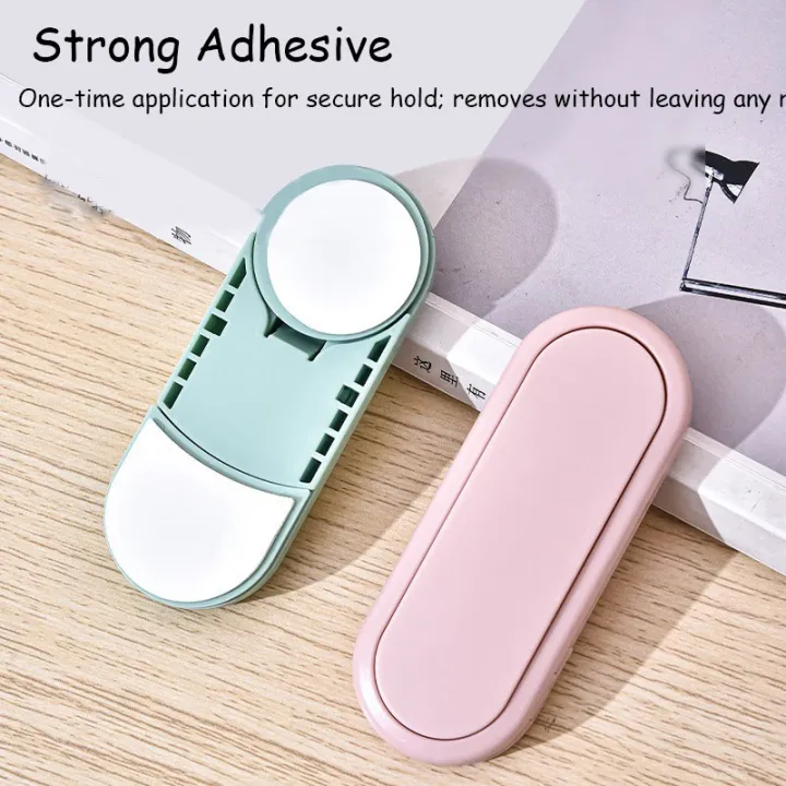 Baby%20Safety%20Lock%20%7C%20Multifunctional%20Double%20Lock%20%7C%20Child%20Protective%20Cabinet,%20Drawer%20&%20Refrigerator%20Lock%20-%20Image%204