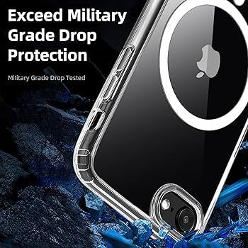 For%20apple%20iPhone%207/%20iPhone%208%20/SE%202/Se%203%20Clear%20Barlia%20Case%20Simple%20Shockproof%20Phone%20Case%20Crystal%20Clear%20Magsafe%20Hard%20Tpu%20Four%20Corner%20Anti%20Fall%20Skin%20Friendly%20Shell%20Soft%20For%20apple%20iPhone%207/8/SE%202/Se%203%20Turbo%20Phone%20Cases%20Back%20Cover%20Pani%20Cover%20-%20Image%204