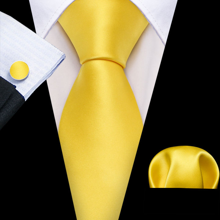 Fashion%20Orange%20Yellow%20Men%20Tie%20Luxury%20Silk%20Plaid%20High%20Quality%20Pocket%20Square%20Cufflinks%20Sets%20Groom%20Wedding%20Gifts%20Barry.Wang%206484%20-%20Image%207