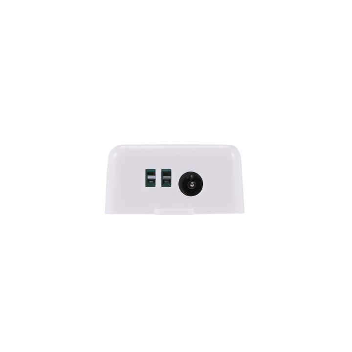 SP105E%20Wireless%20Bluetooth%20Controller%20APP%20WS2811%20WS2812B%20WS2801%20SK6812%20APA102%20Individually%20Addressable%20Programmable%20LED%20Strip%20Pixel%20Module%20Panel%20Light%20DC5V-24V%20for%20IOS/Android%20-%20Image%206