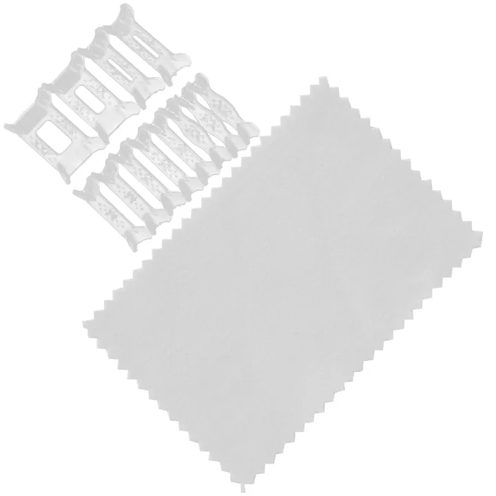 Jewelry%20Size%20Reducer%20Adjuster%20Practical%20To%20Use%20For%20Frineds%20-%20Image%202