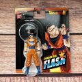 Bandai Dragon Ball Anime Figures Goku Vegeta Frieza Broly Action Figurine Saiyan Statue Toys Cartoon Model Children Gifts Ruiqir Super Store. 