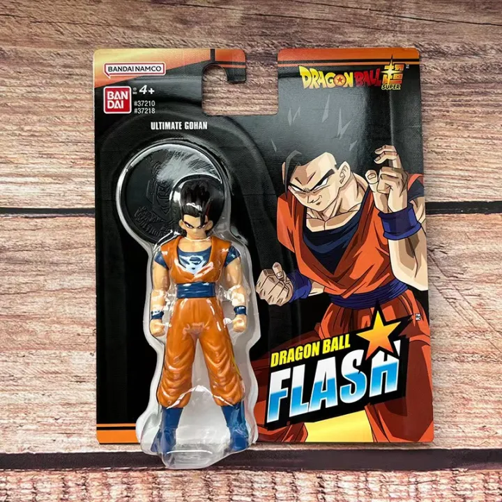 Bandai%20Dragon%20Ball%20Anime%20Figures%20Goku%20Vegeta%20Frieza%20Broly%20Action%20Figurine%20Saiyan%20Statue%20Toys%20Cartoon%20Model%20Children%20Gifts%20Ruiqir%20Super%20Store%20-%20Image%203