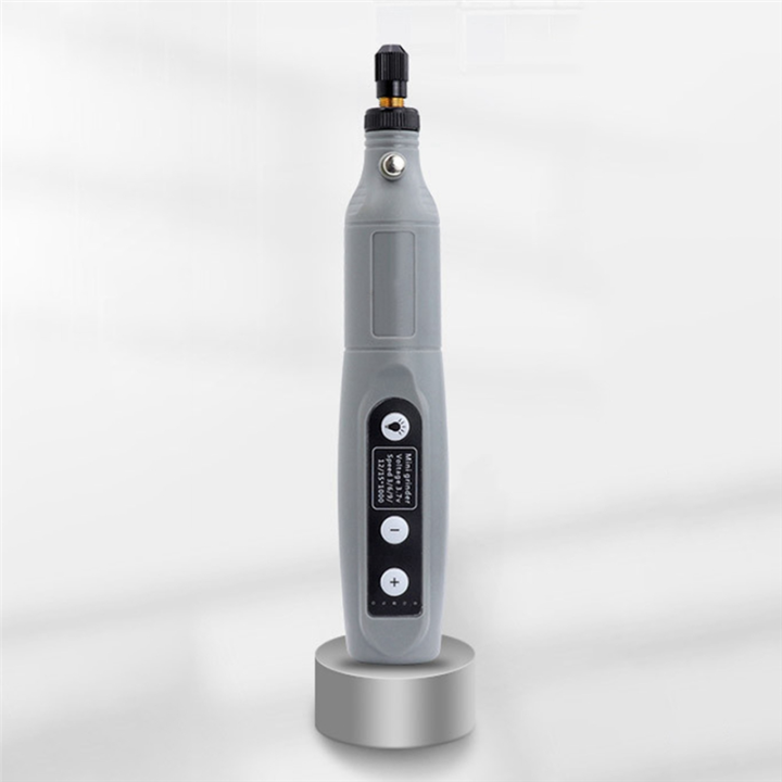 Mini%20Cordless%20Rotary%20Tool%20Kit,%205-Speed%20Multi-Purpose%203.7V%20Power%20Rotary%20Tool%20for%20Sanding%20Polishing%20Drilling%20DIY%20Crafts%20Easy%20Install%20-%20Image%203