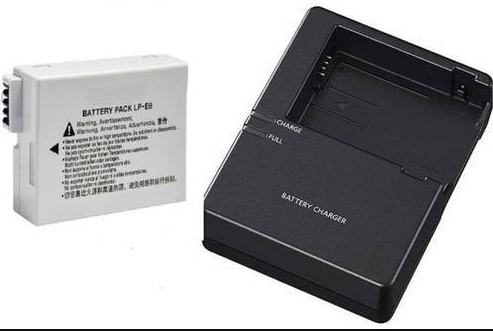 Combo%20LP-E8%20Canon%20DSLR%20Camera%20Battery%20&%20Charger%20LP-E8%20for%20Canon%20EOS%20600D%20650D%20700D%20550D%20Kiss%20X7%20-%20Image%203