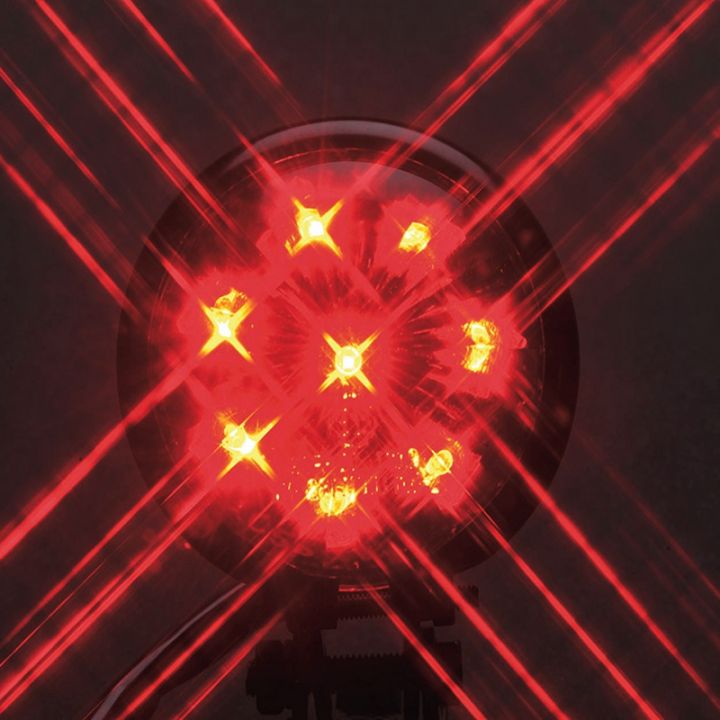 Motorcycle%20LED%20Rear%20Tail%20Light%20Brake%20Stop%20Lamp%20Moto%20LED%20Tail%20Light%20for%20Bobber%20Chopper%20Cafe%20Chrome%20-%20Image%208