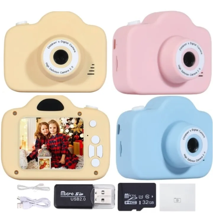 Toy%20Camera%20Mini%20Kids%20Camera%20Digital%20Toy%20Camera%20Multifunctional%20Child%20Selfie%20Toy%20USB%20Charging%20for%20Children%20Toddler%20Party%20Gifts%20-%20Image%202